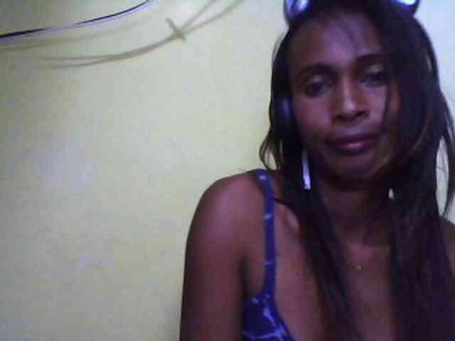 Reine2delice webcam