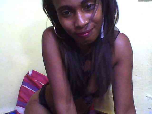 Reine2delice webcam