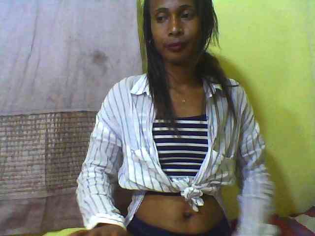 Reine2delice Reine2delice