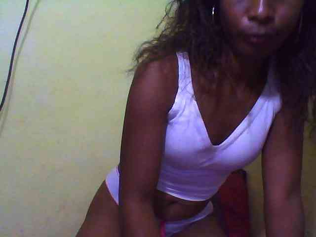 Reine2delice webcam