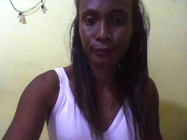 Reine2delice webcam