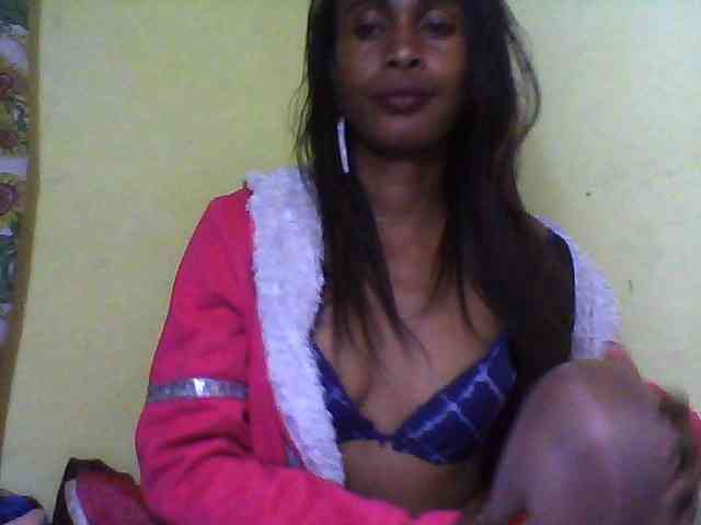 Reine2delice webcam