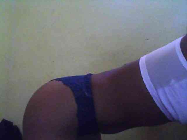 Reine2delice webcam