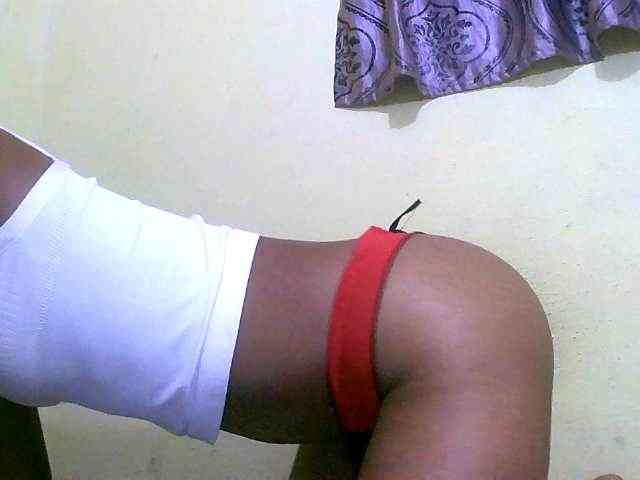 Reine2delice webcam