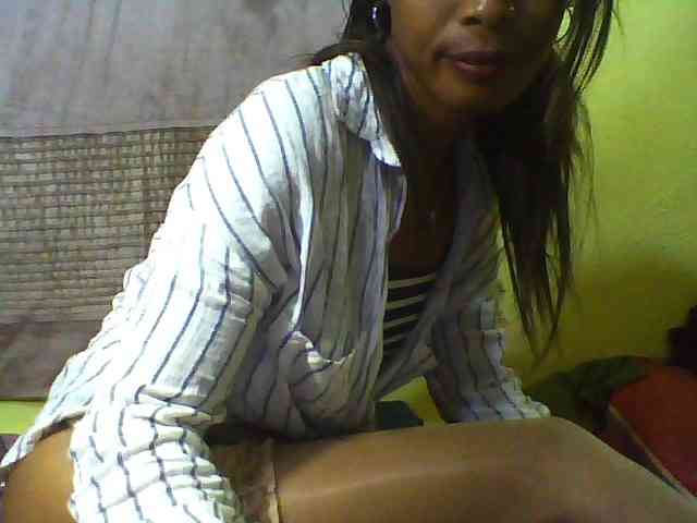 Reine2delice webcam
