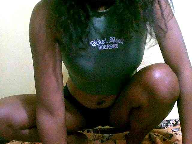 Reine2delice webcam