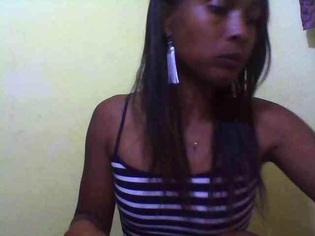 Reine2delice webcam