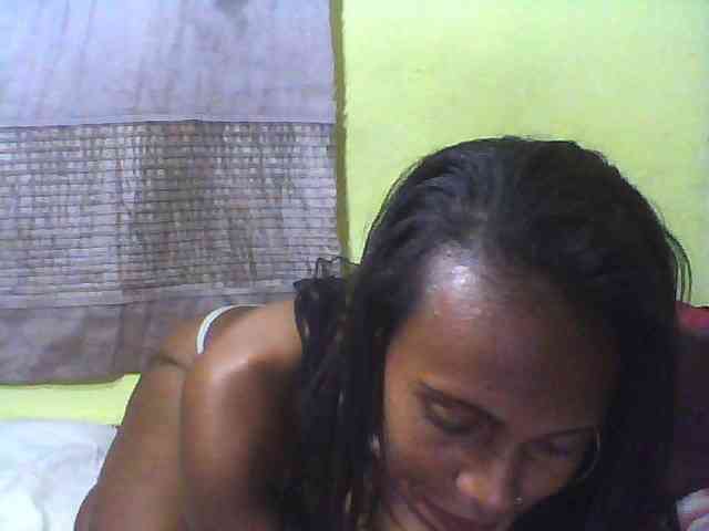 Reine2delice webcam
