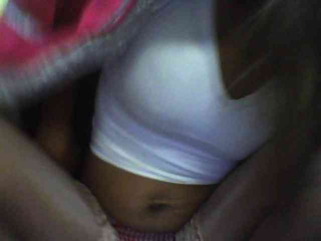Reine2delice