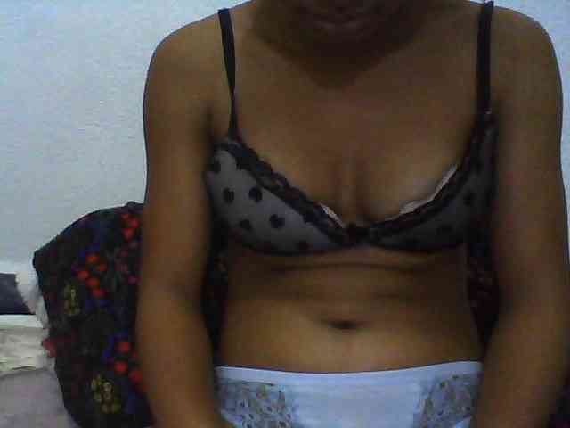 Reine2delice Reine2delice