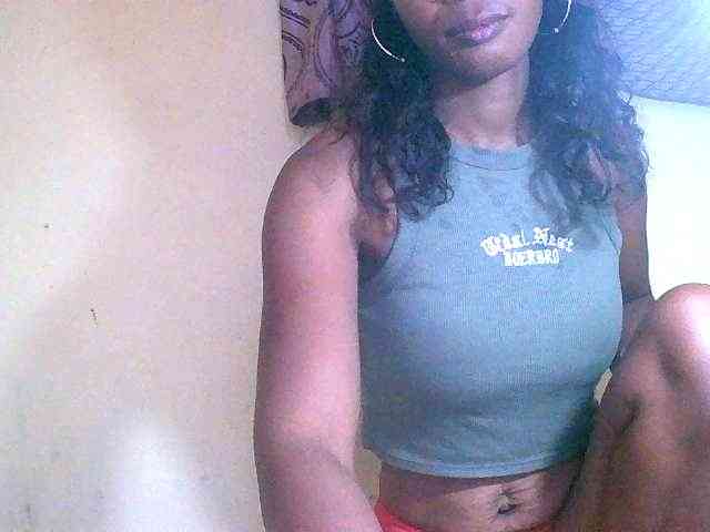 Reine2delice webcam