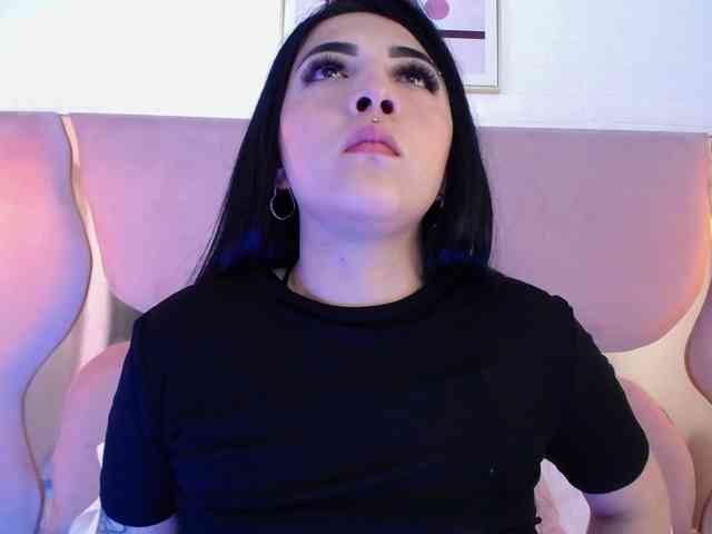 Aitana-Jones Live Webcam on BongaCams Aitana-Jones Live Webcam on BongaCams