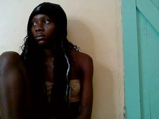 sweetdol2 Porn Show