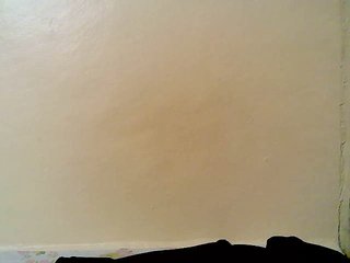 sweetdol2 Porn Show