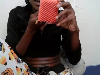 sweetdol2 Porn Show