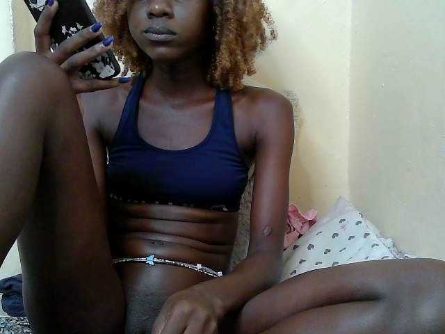  sweetdol2 chat room