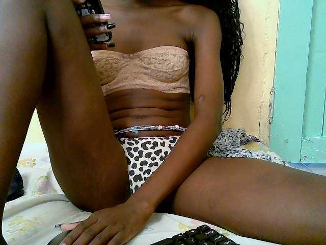  sweetdol2 chat room