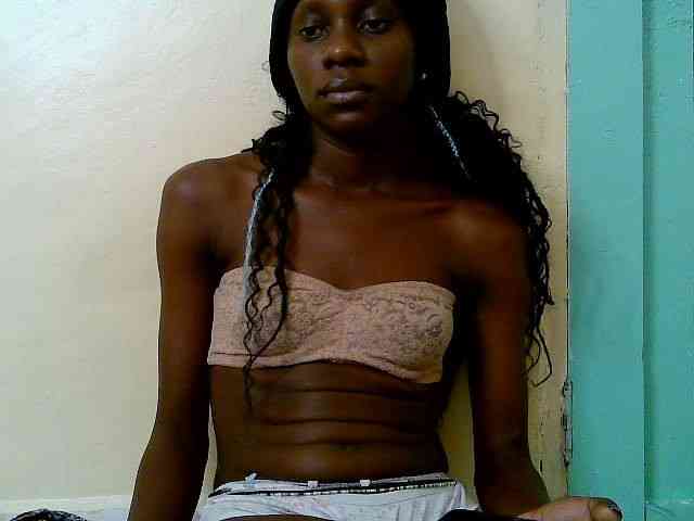 sweetdol2 webcam