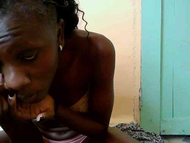 sweetdol2 webcam