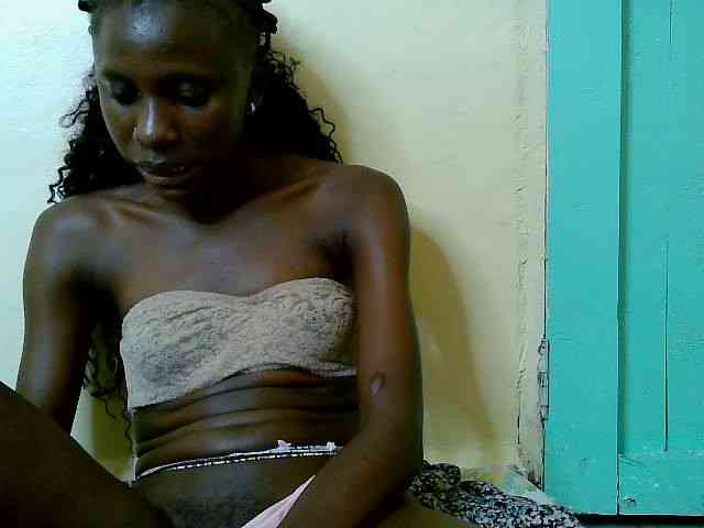 sweetdol2 webcam