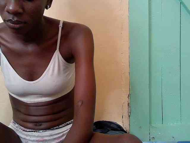 sweetdol2 webcam