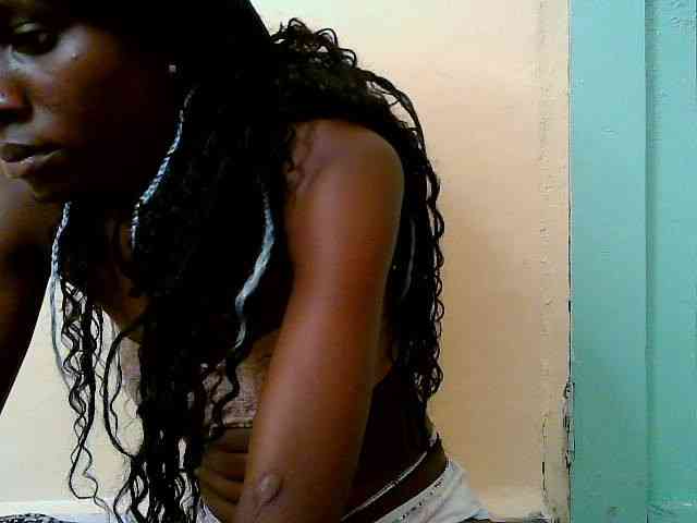 sweetdol2 webcam