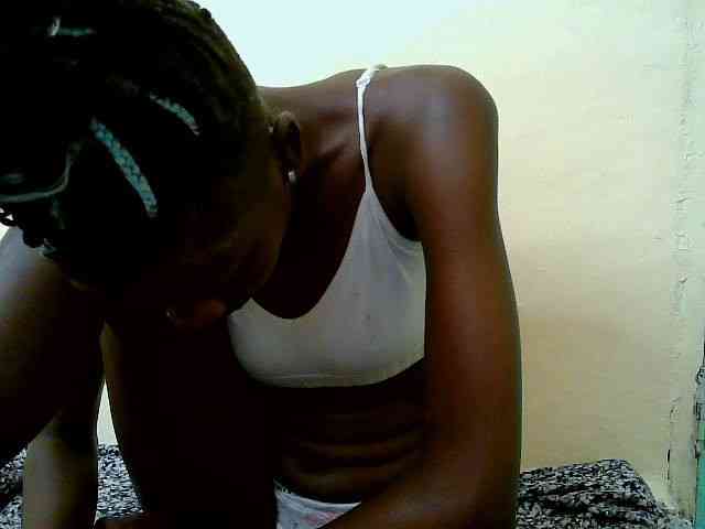 sweetdol2 webcam