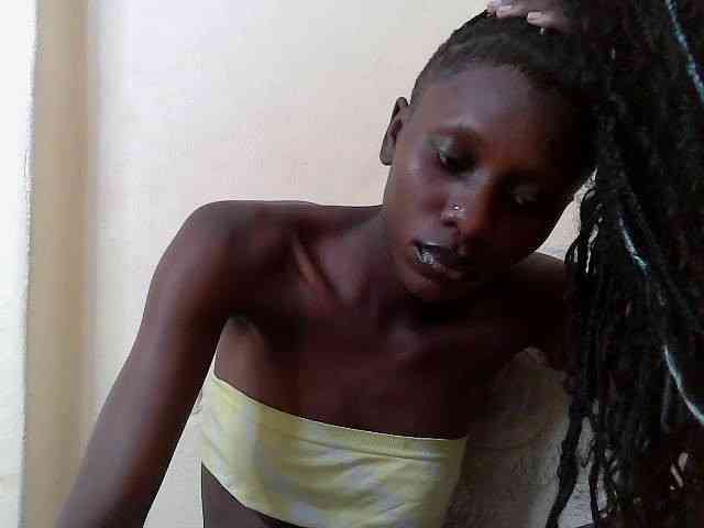 sweetdol2