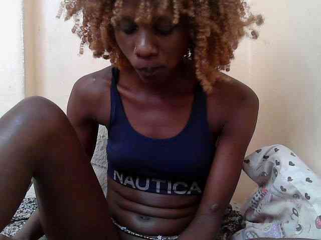 sweetdol2 webcam