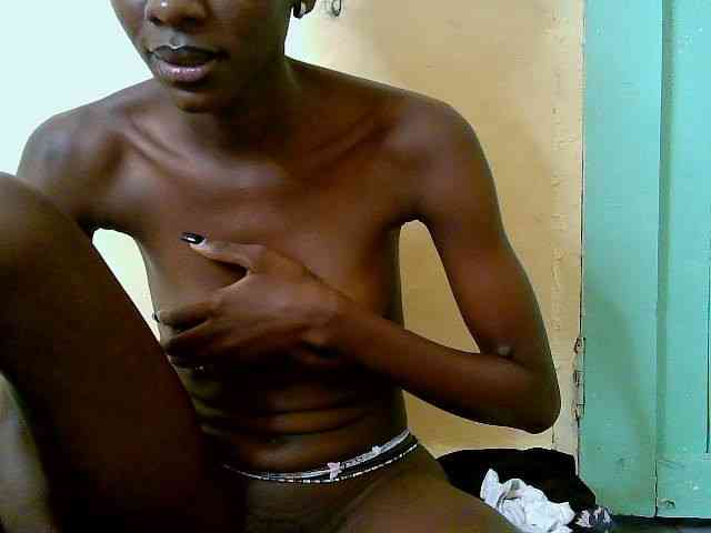 sweetdol2 webcam