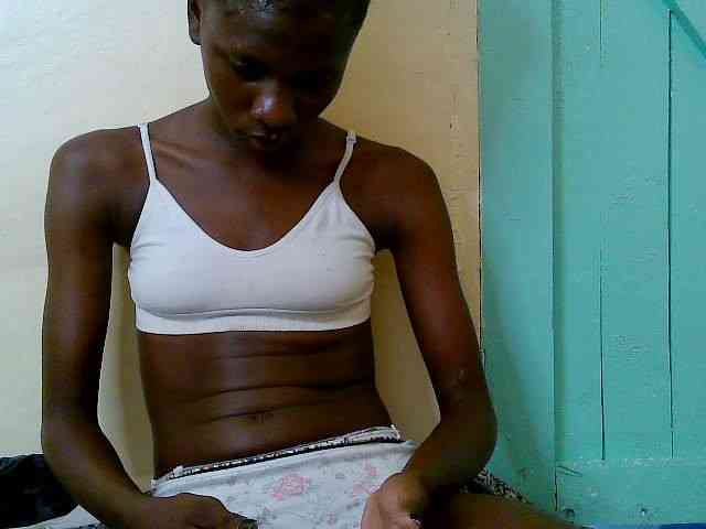 sweetdol2 webcam