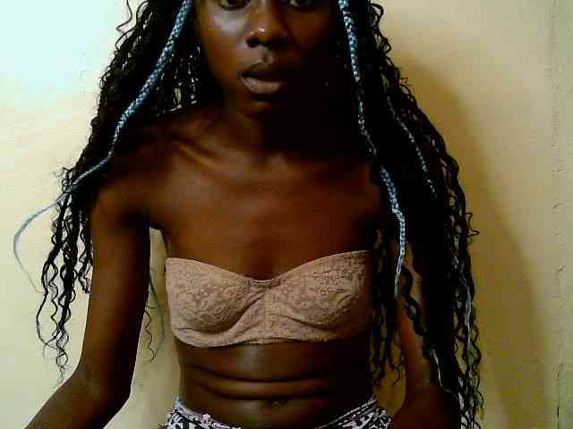 sweetdol2 webcam