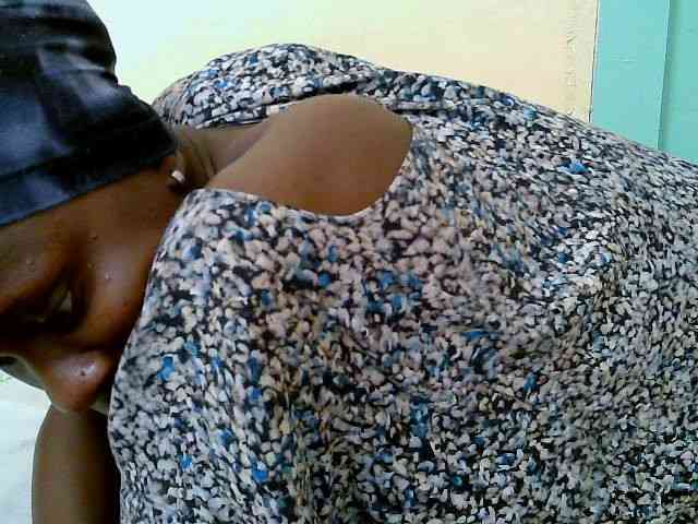 sweetdol2 webcam