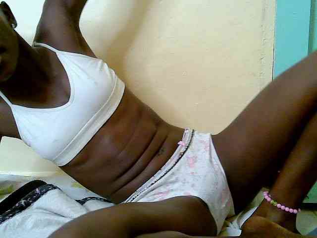 sweetdol2 webcam