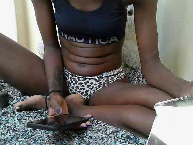 sweetdol2 webcam