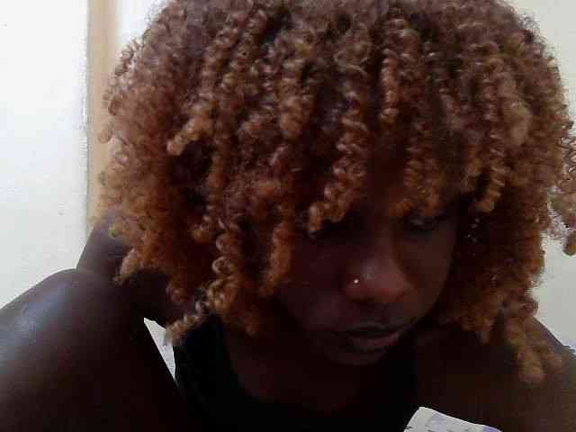 sweetdol2 webcam