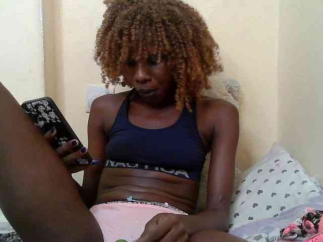 sweetdol2 webcam