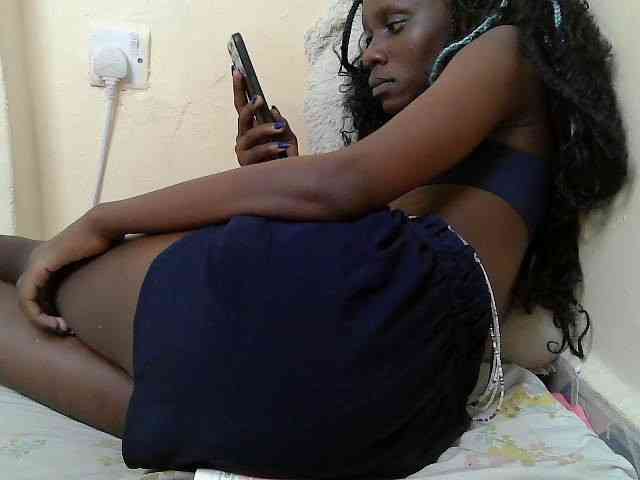 sweetdol2 webcam