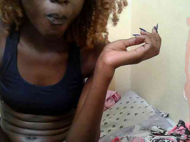 sweetdol2 webcam