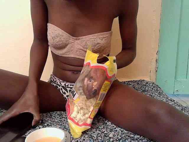 sweetdol2 webcam