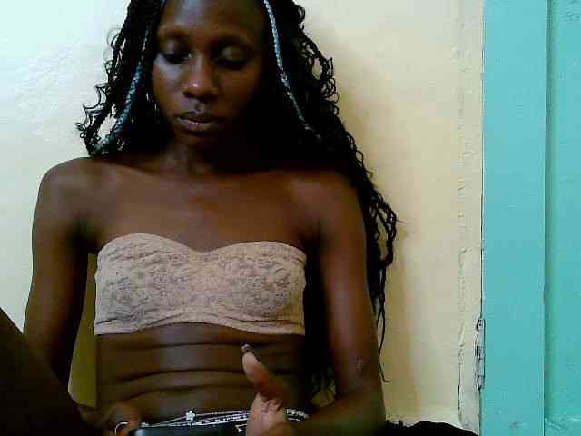 sweetdol2 webcam