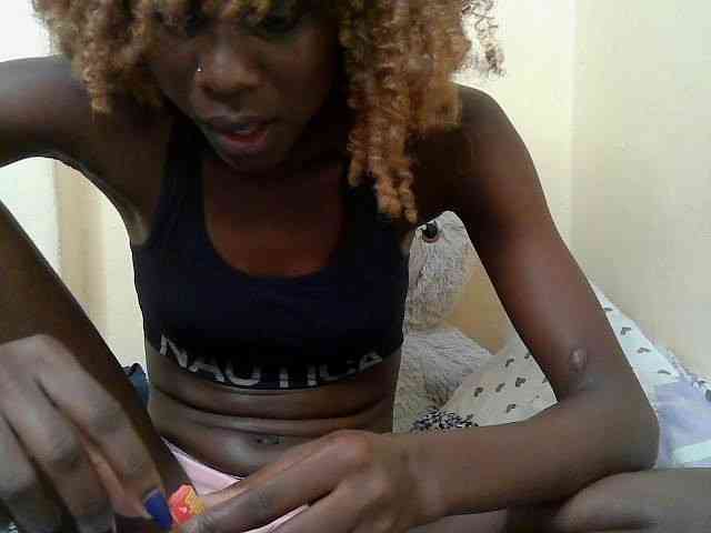 sweetdol2 webcam
