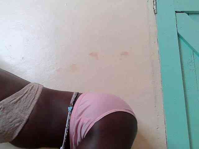 sweetdol2 webcam