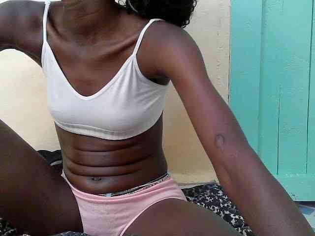 sweetdol2 webcam