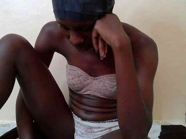 sweetdol2 webcam