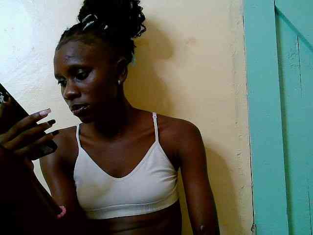 sweetdol2