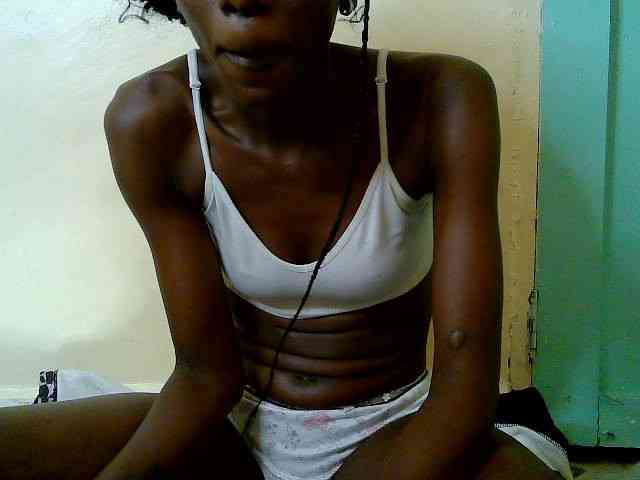 sweetdol2 webcam