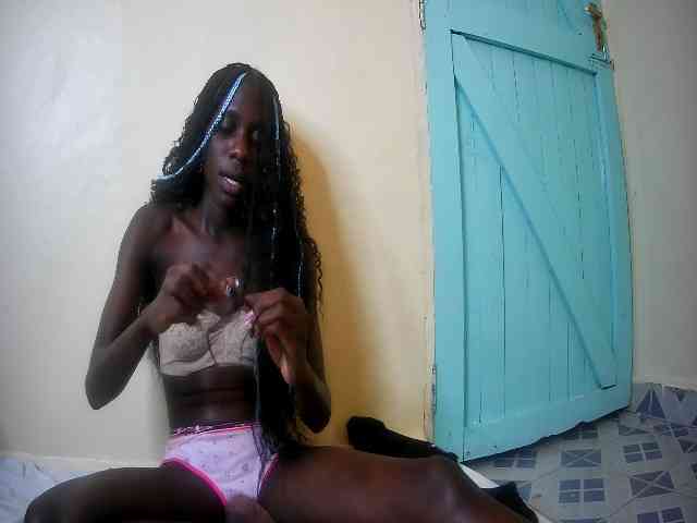 sweetdol2