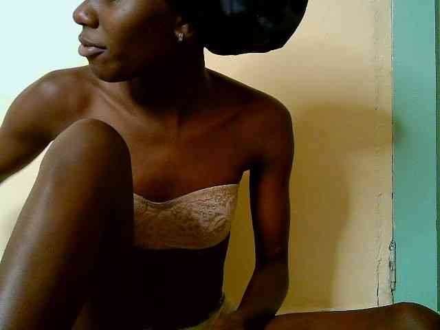 sweetdol2 webcam