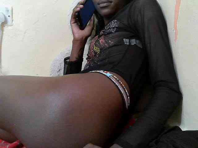 sweetdol2 webcam